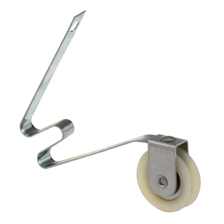 Prime-Line Rollr Slide Dr Nylbb Cd2 B 640