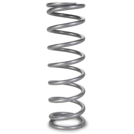 Safety First 5.0 x 16 in. 125 lbs Elite Series Rear Conventional Coil Spring SA3623168
