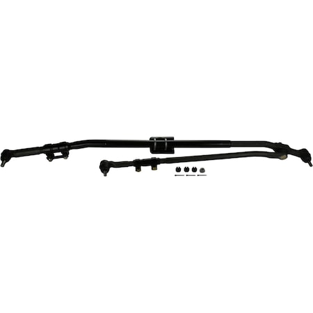 Moog Steering Linkage Assembly,  DS800981A