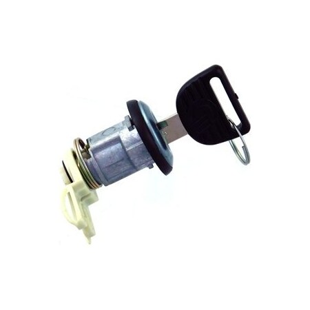 Auto Security Products Honda Door Lock D19-105