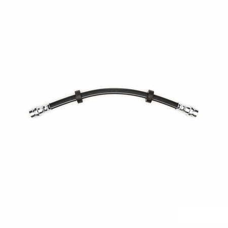 Dfc Brake Hose, Brake Hydraulic Hose, 350-54624