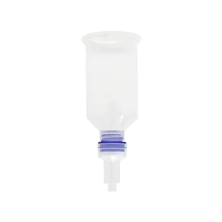 Zymo -Spin V-PX Column Assembly w/15 ml Reservoir-X and 50 ml Reservoir, 5 per pack, 5PK ZC1082-5