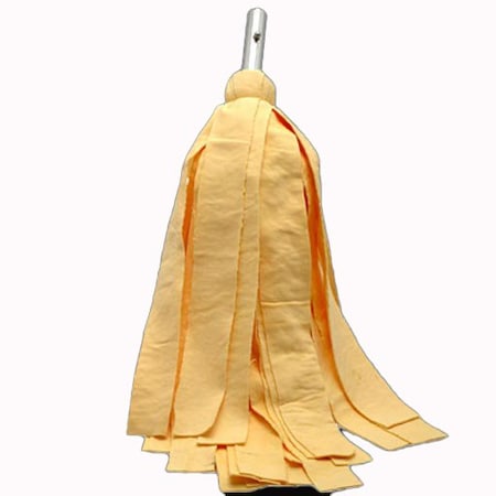 Ocean Access Boat Mop Head SW31215