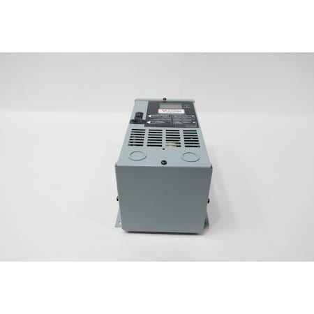 Vulcan STANDBY BATTERY CHARGER 10A AMP 120V-AC 24V-DC 1PH DSP24/10W