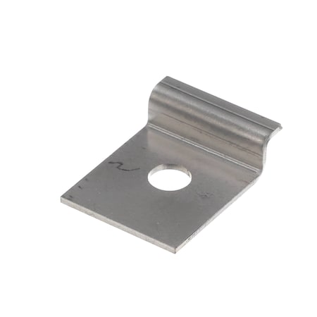 Continental Girbau DOOR GASKET CLIP 250720