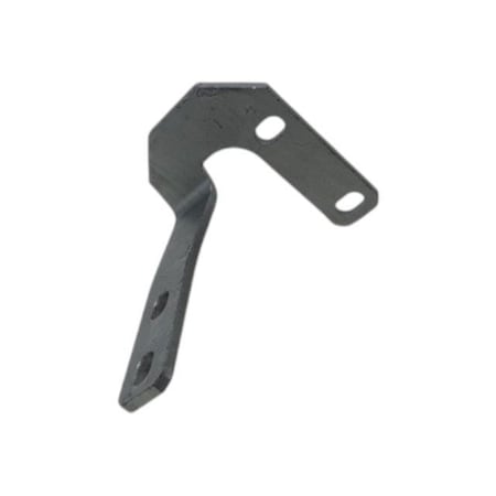 Cnh BRACKET, CNH OEM 500355925 500355925