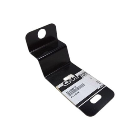 Cnh PLATE, CNH OEM 87499819 87499819