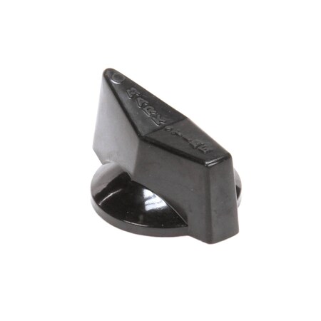 Lang KNOB 5 HOUR TIMER 2R-70701-55