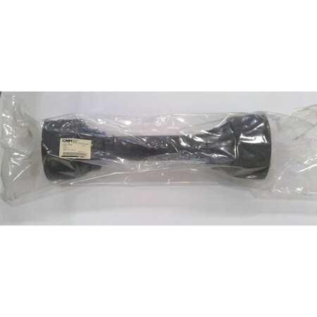 Cnh SHIELD, CNH OEM 87611694 87611694