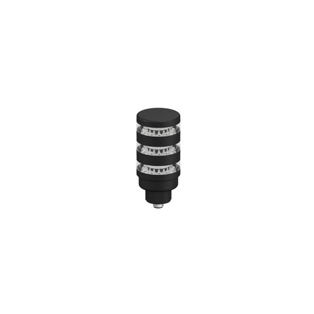 Banner Other Lighting Switches/Contactors/Controls TL50BLR1Y1G1