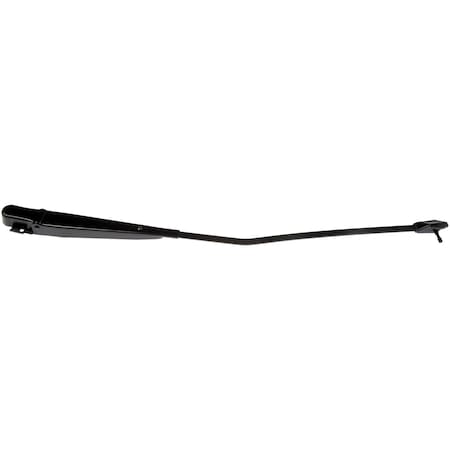 Dorman Wiper Arm, 42782