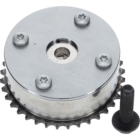 Cloyse Engine Variable Valve Timing (VVT) Sprocket,  VC113
