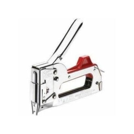 Arrow Fastener MP Staple Gun Tacker T2025-6