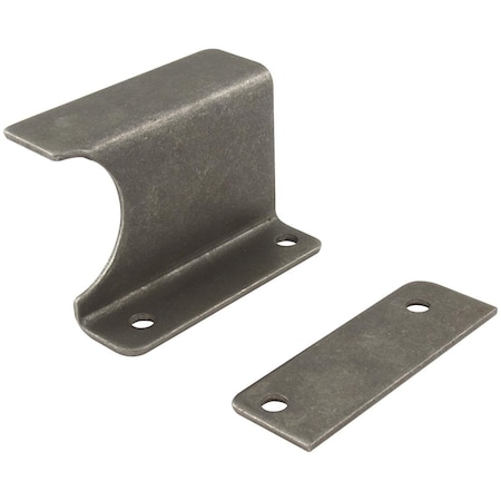 Powerhouse Brake Pedal Mount for Hanging Style Pedals PO3608100