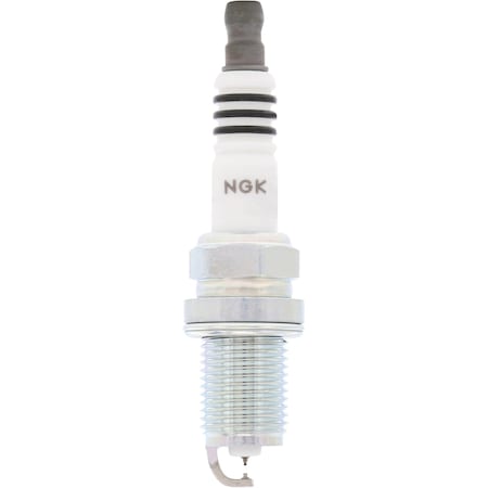 Ngk Ruthenium Hx Spark Plug, 95839 95839