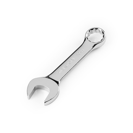 Tekton 29 mm Stubby Combination Wrench 18085