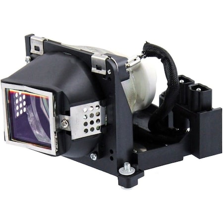 Battery Technology BTI RLC-014-BTI PROJECTOR LAMP FOR VIEWSONIC 180W NSH RLC-014-BTI