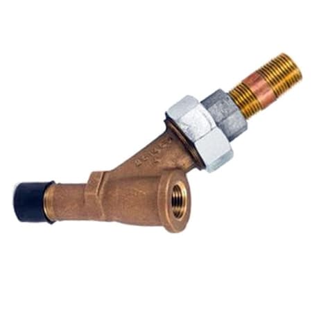 Mcdonnell & Miller Sa259-24 Upper Quick Hook SA259-24