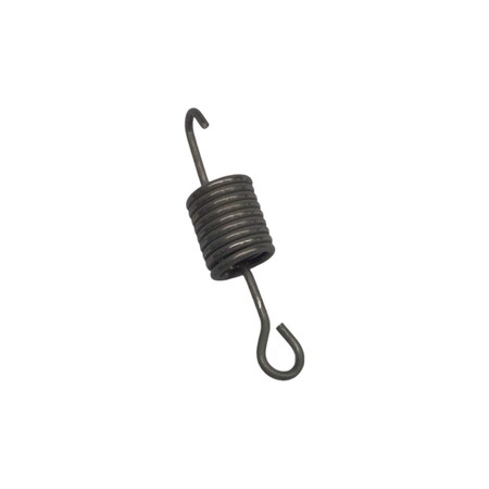John Deere EXTENSION SPRING, JOHN DEERE OEM R129264  R129264