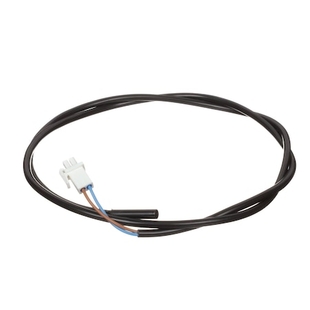 Electrolux Professional Reed Switch, With Cable, Left Door 0CK384