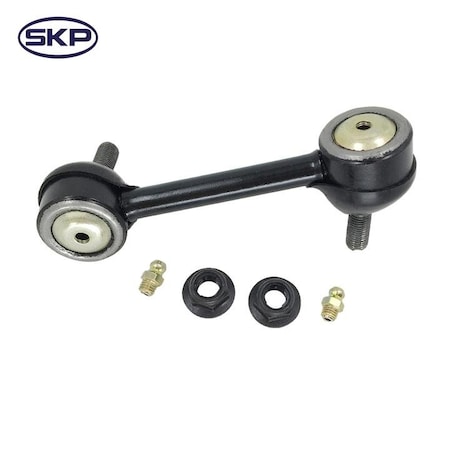 Skyward Automotive Products Suspension Stabilizer Bar Link, SK90342