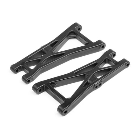 Time2Play Jumpshot Front Suspension Arm Set TI2995335