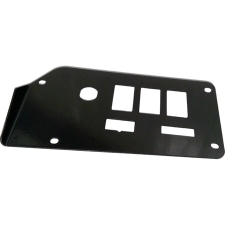 Cnh PLATE, CNH OEM 86620910 86620910