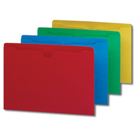 Made-To-Stick Jacket - Assorted Colors MA2828507