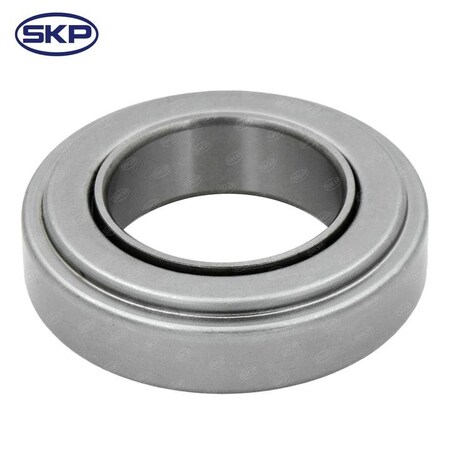 Skyward Automotive Products Clutch Release Bearing,  SK613010