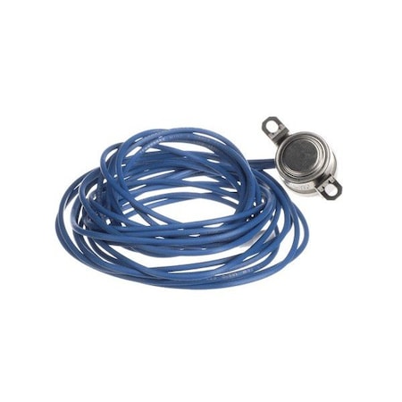 York CONTROL, TEMP, LOW AMB, 55 OPEN, 45 CLOSE, SP S1-02541047000