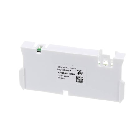 Bosch Plate 10011759