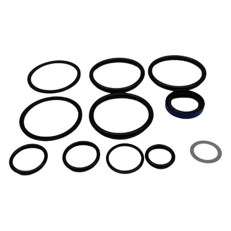 John Deere CYLINDER PACKING KIT, JOHN DEERE OEM AT38355 AT38355