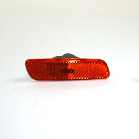 Tyc Regular 18-5963-00