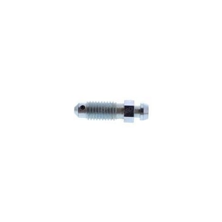 Taylor-Dunn REPLACEMENT SCREW BLEEDER 99-588-00