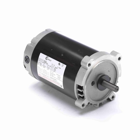 Century H254ES General Purpose Motor UH254ES