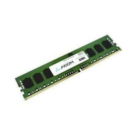 Axiom 256GB DDR5-4800 RDIMM FOR CISCO UCSX-MR256G8RE1-AX