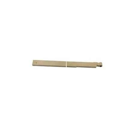 Crown REPLACEMENT BAR, TENSION 125237-020