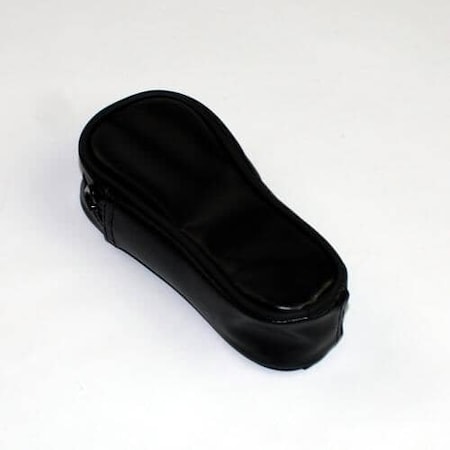 Panasonic VINYL SHAVER CASE WES8259K7018