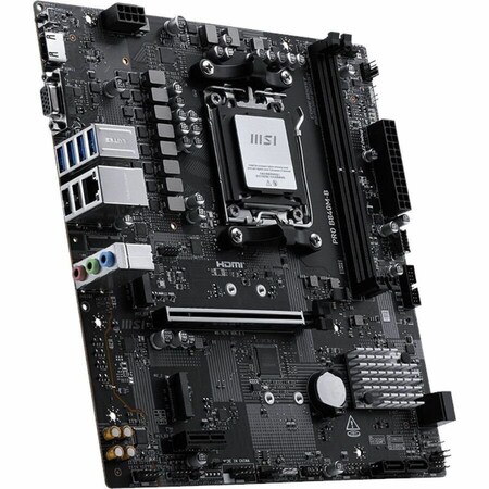 Msi PRO B840M-B PROB840MB