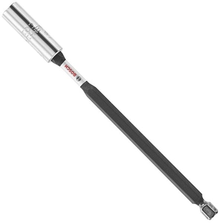 Bosch DRIVEN IMPACT BIT HOLDER 6" 1PK ITDBH601