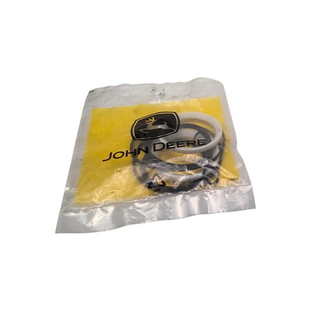 John Deere SEAL KIT, JOHN DEERE OEM AN205924 AN205924
