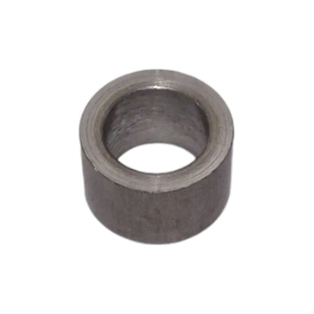 Cnh SPACER, CNH OEM 44995080 44995080