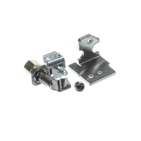 Hestan Commercial Pilot Burner, Charbroiler 001650-S