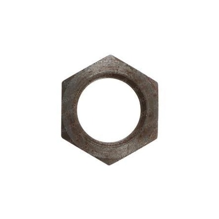 Jlg REPLACEMENT NUT-STEERING WHEEL--SEE DRAWI 8305916