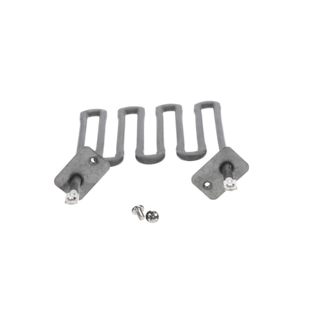 Hatco Element, Air, 240 Volt, 1050 Watt R02.08.570E.03