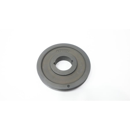 Martin FAN PULLEY 1-1/8IN 1B94TB