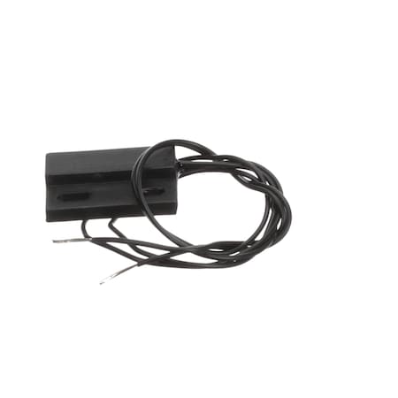 Schaerer Reed Sensor 3370071016