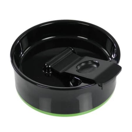 Delonghi ICS JB301 SMOOTHIE DRINGKING L AS00000243