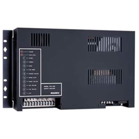 Dynamicfunction 250 Watt Amplifier DY584139