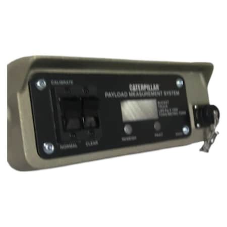 Caterpillar CONTROL GP, CATERPILLAR OEM 3E8946 3E8946